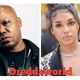 Too Short Reacts To Lori Harvey "Body Count" Criticisms: 'Maybe She's A Really Great Person To Be With'