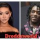 Transgender Woman Nikita Dragun Exposes Lil Uzi: 'He Wrote A Song About Us'