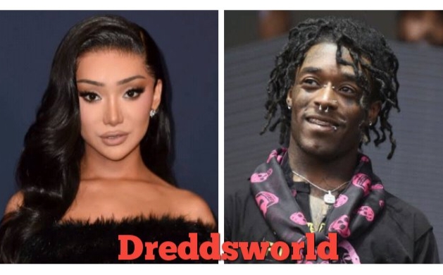 Transgender Woman Nikita Dragun Exposes Lil Uzi: 'He Wrote A Song About Us'