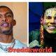 600Breezy Accuses 6ix9ine Of Putting The Cops On Him