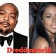 Timbaland Admits That He Married His Wife Because She Reminded Him Of Aaliyah In Resurfaced Interview