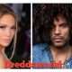 Jennifer Lopez Reportedly Now Dating Lenny Kravitz Amid Split From A-Rod
