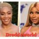 Tiffany Haddish Says Nicki Minaj Is Disrespectful In Leaked Clubhouse Audio