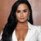 Demi Lovato Recounts When Her Drug Dealer Allegedly Sexually Assaulted Her