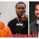 DJ Drama Admits Drake Smashed His Girlfriend So He Snitched To Meek Mill
