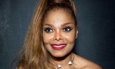 Family Are Shook At What Secrets Janet Jackson Might Tell In Upcoming Documentary
