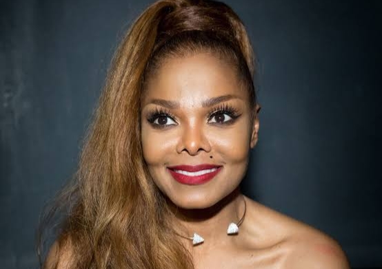 Family Are Shook At What Secrets Janet Jackson Might Tell In Upcoming Documentary