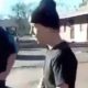 White Boy Gangster 'I'mma Keep It G-Real' Allegedly Shot and Killed In Colorado