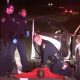 Cali Rapper OG YD Shot On Freeway; Death Video Leaks On Youtube - Watch