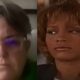 Rosie O'Donnell Outs Whitney Houston: 'She Was An Open Lesbian'
