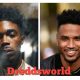Trey Songz Responds To Foogiano Calling Him Out For Posting Renni Rucci