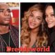 Charlamagne Thinks Rihanna Would Win In A 'Verzuz' With Beyoncé