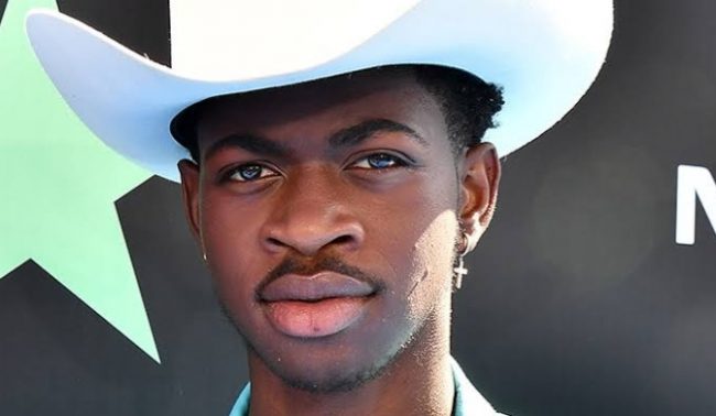 Nike Denies Involvement In Lil Nas X's Air Max '97 Sneaker Containing Human Blood