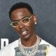 Young Dolph Announces Retirement From Rap: "I'm Done"