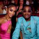 Saweetie Tells Quavo To "Take Care" After Saying He's Disappointed In Her 