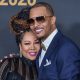 Video Of T.I. & Tiny Harris Allegations Goes Viral