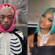Lil Uzi Vert Goes Public With JT After Ex Brittany Byrd Leaks Texts: "I Love JT And Y'all Will Too"