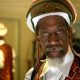 Reggae Legend Bunny Wailer Passes Away At 73