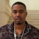 Nas Says None Of The New Rappers Are 'Keeping Him Up At Night'