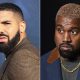 Drake Hints At Sleeping With Kim K On 'Wants And Needs' Off New 'Scary Hours 2' EP