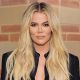 Khloe Kardashian Turns Off Her Comments After Social Media Reacts To Her New Look
