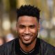 Twitter Reacts To Viral Video Of Trey Songz Spitting In The Mouths Of Two Women