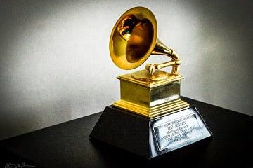 Full List Of Nominees And Winners At The 2021 Grammy Awards