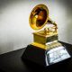 Full List Of Nominees And Winners At The 2021 Grammy Awards