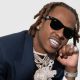 Rich The Kid Arrested For Concealed Weapon At LAX