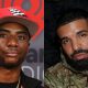 Charlamagne Tha God Says Drake Cheated To Debut 3 Songs In Top 3 Billboard Hot 100