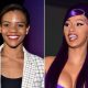 Candace Owens Is Suing Cardi B For $1 Billion After Accusing Her Husband Of Being Gay