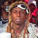 Lil Wayne Now Looks Like 'Complete Junkie' 