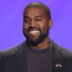 Kanye West Becomes The Wealthiest African American In History With $6.6 Billion