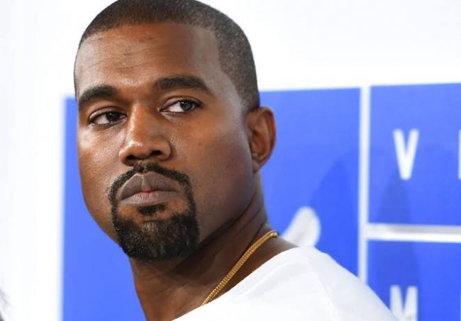 Forbes Disputes Kanye West's Reported $6.6 Billion Net Worth