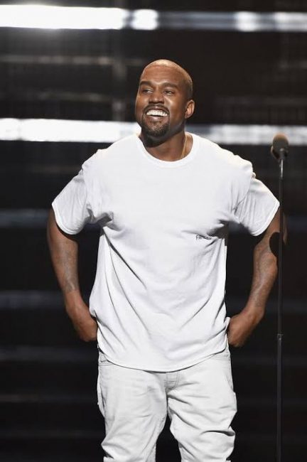 Forbes Disputes Kanye West's Reported $6.6 Billion Net Worth