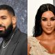 Drake Denies Wanting To Hook Up With Kim Kardashian