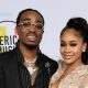 Quavo Reportedly Sent Repo Man To Saweetie's House To Retrieve The Bentley He Gave Her
