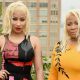 Nicki Minaj's Mother Files $150M Lawsuit Against Driver That Killed Rapper's Father