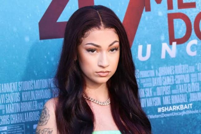 Bhad Bhabie Claims She Was Abused At The Ranch Dr. Phil Sent Her & Other Kids