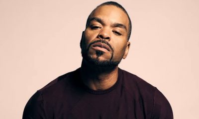 Method Man Is Curious About Where These Young Rappers Are Getting Their Money From
