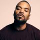 Method Man Is Curious About Where These Young Rappers Are Getting Their Money From