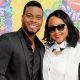Nickelodeon Star Kel Mitchell Accused Of Being Deadbeat Dad By Ex Wife