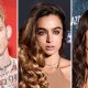 Sommer Ray Reveals Machine Gun Kelly Cheated On Her With Megan Fox