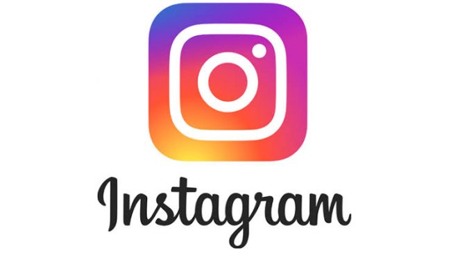 How To Use Instagram For Celebrity News Marketing