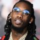 Offset Co-Signs Trouble's Take On Quavo And Saweetie Elevator Fight Video