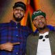 Swizz Beatz And Timbaland's Verzuz Platform Acquired By Triller Network