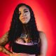 Renni Rucci Sets To Join LAHHATL