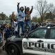 Minnesota Police Killed 20 Year Old Black Man Daunte Wright Over 'Air Freshener' Leading To Riots & Looting