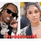 Rich The Kid Previews New Song Titled 'Lori Harvey'