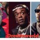 Southside Claims Offset Once Tried To Rob Lil Uzi Vert